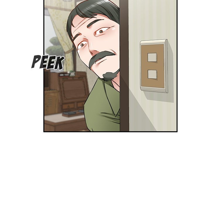 Don’t Seduce Me! - Chapter 14 [photo 136] - MangaPorn