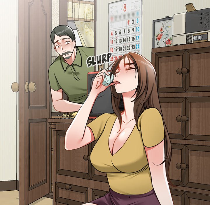 Don’t Seduce Me! - Chapter 14 [photo 138] - MangaPorn