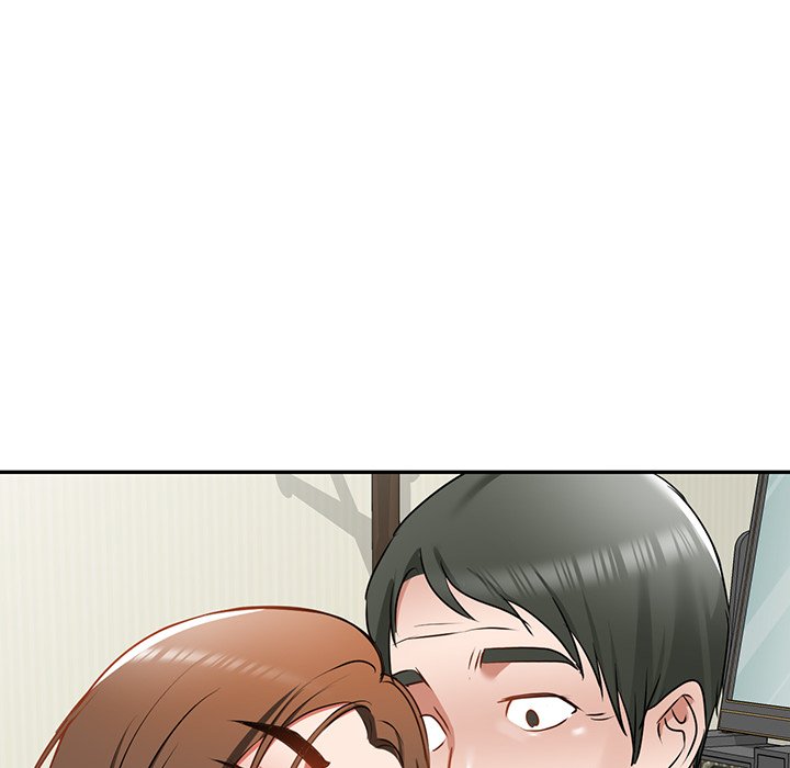 Don’t Seduce Me! - Chapter 14 [photo 152] - MangaPorn