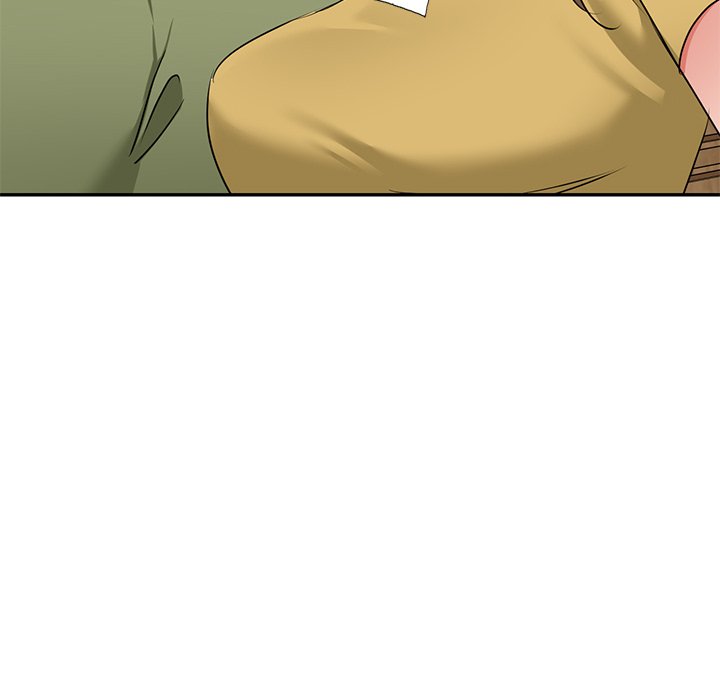 Don’t Seduce Me! - Chapter 14 [photo 156] - MangaPorn