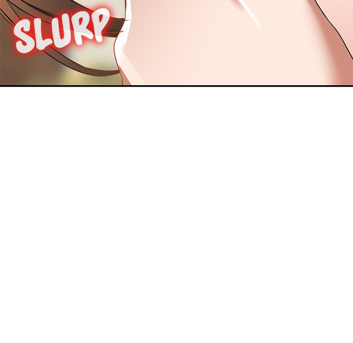 Don’t Seduce Me! - Chapter 14 [photo 161] - MangaPorn