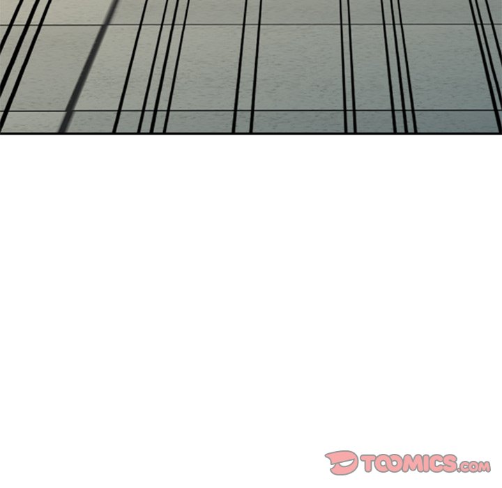 Don’t Seduce Me! - Chapter 14 [photo 21] - MangaPorn