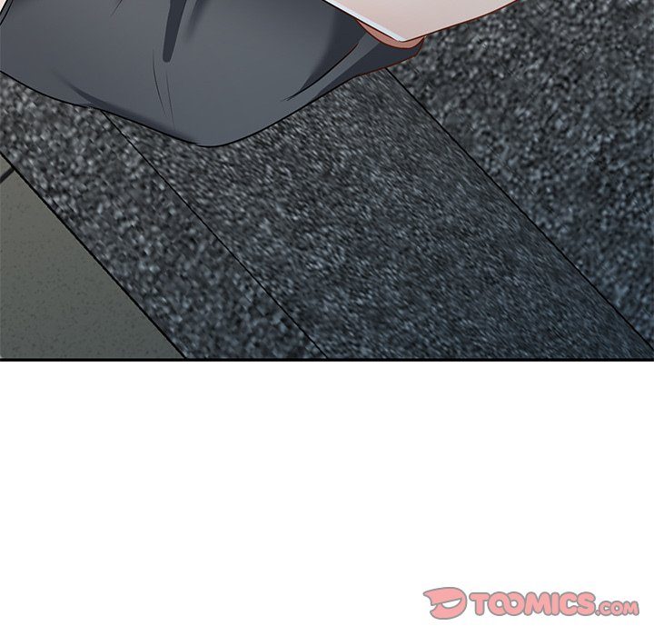 Don’t Seduce Me! - Chapter 14 [photo 27] - MangaPorn