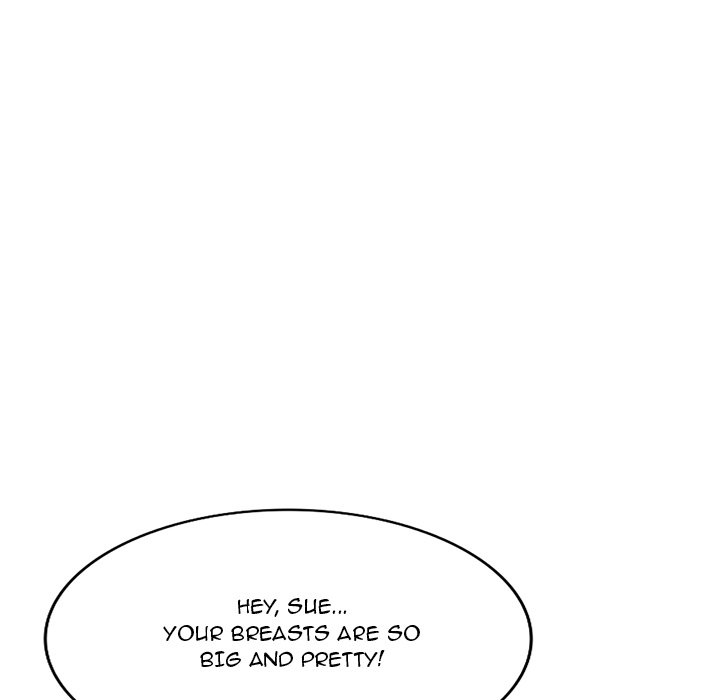 Don’t Seduce Me! - Chapter 14 [photo 31] - MangaPorn