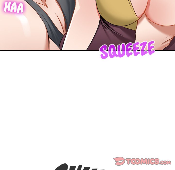 Don’t Seduce Me! - Chapter 14 [photo 33] - MangaPorn