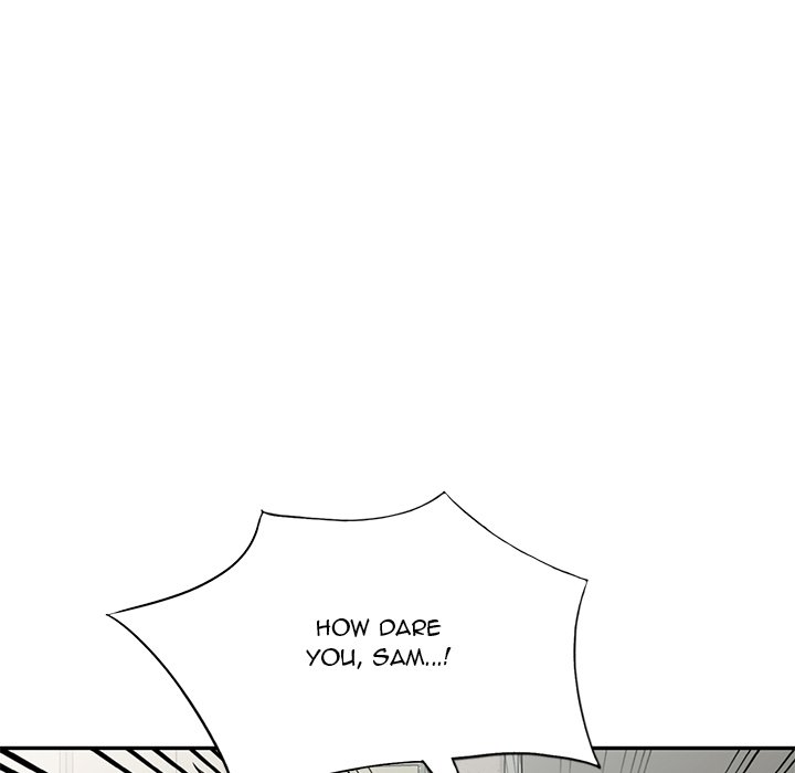 Don’t Seduce Me! - Chapter 14 [photo 36] - MangaPorn