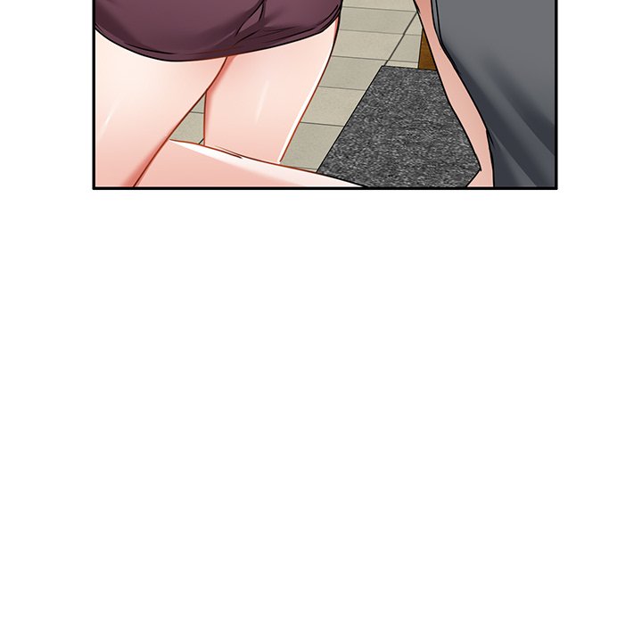 Don’t Seduce Me! - Chapter 14 [photo 40] - MangaPorn