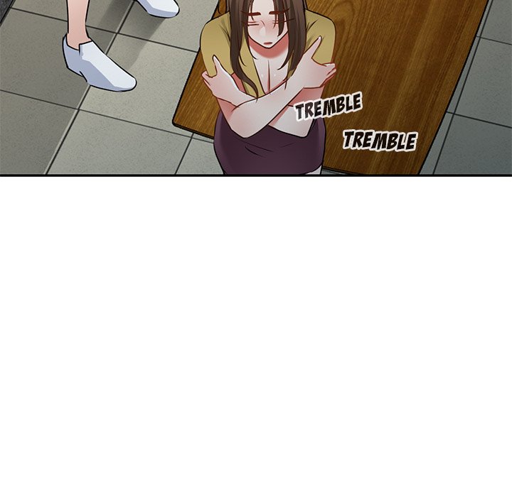 Don’t Seduce Me! - Chapter 14 [photo 43] - MangaPorn