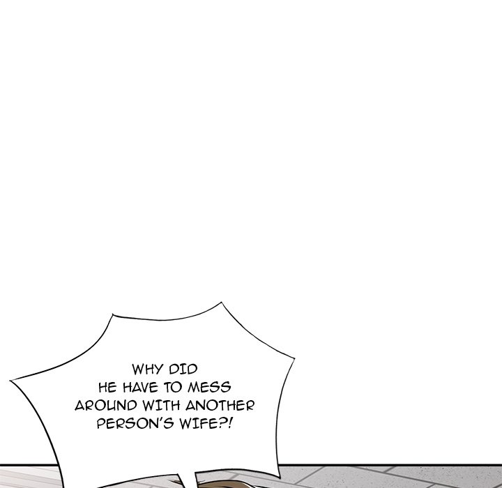 Don’t Seduce Me! - Chapter 14 [photo 46] - MangaPorn