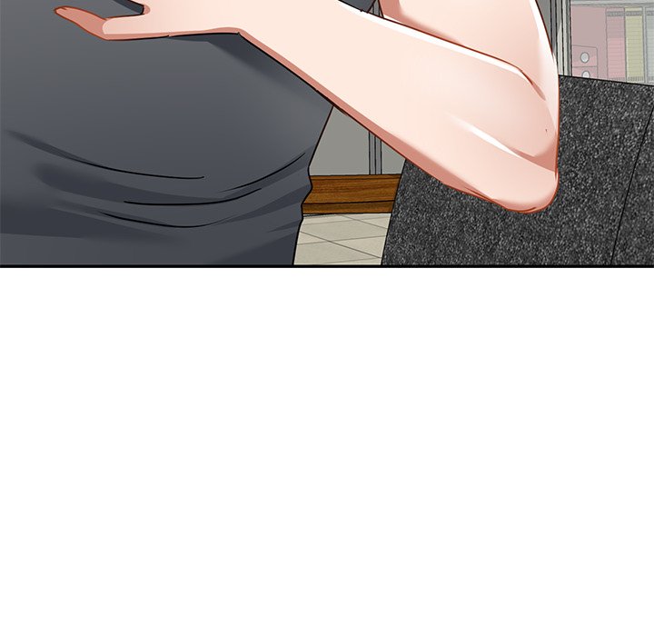 Don’t Seduce Me! - Chapter 14 [photo 48] - MangaPorn