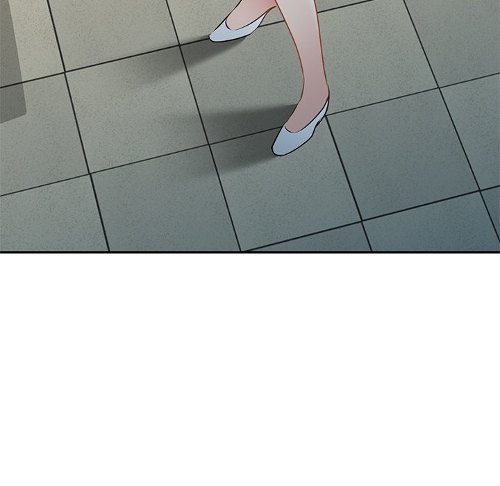 Don’t Seduce Me! - Chapter 14 [photo 60] - MangaPorn