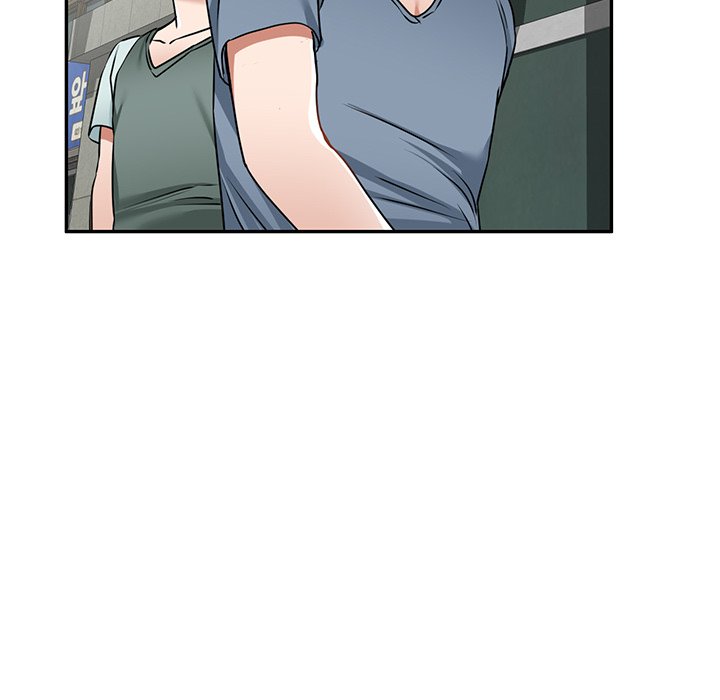 Don’t Seduce Me! - Chapter 14 [photo 68] - MangaPorn