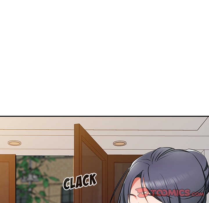 Don’t Seduce Me! - Chapter 14 [photo 69] - MangaPorn