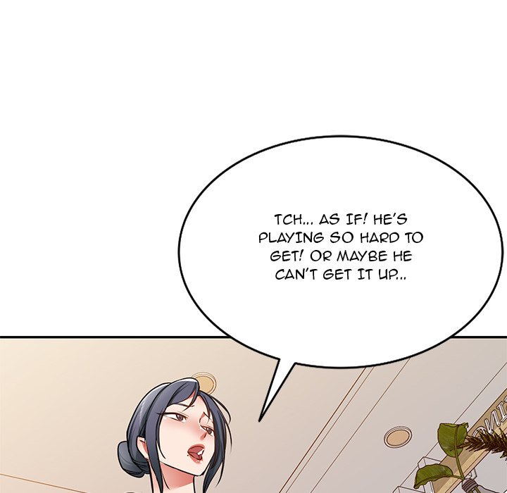 Don’t Seduce Me! - Chapter 14 [photo 74] - MangaPorn