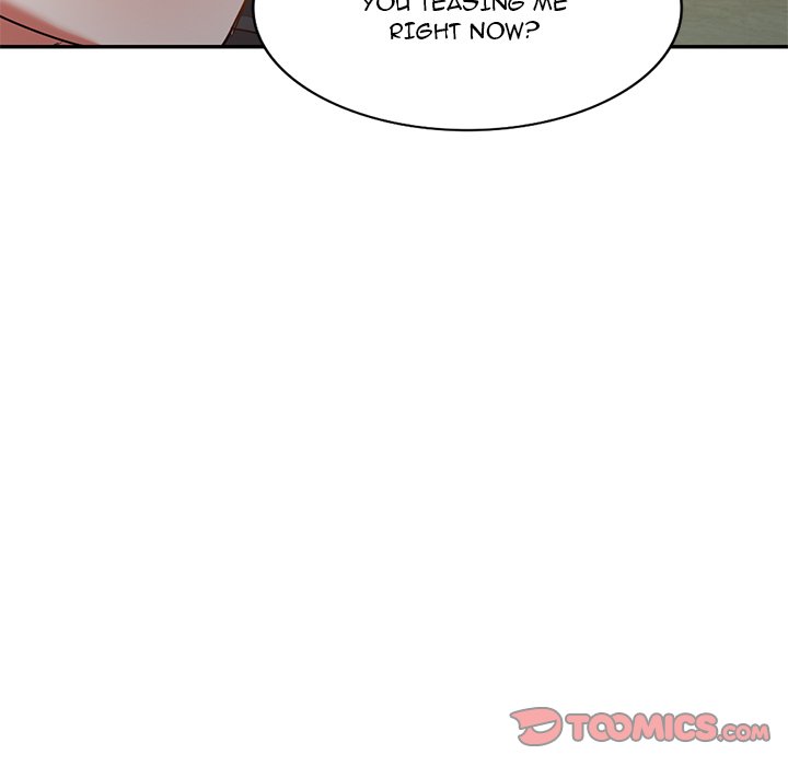 Don’t Seduce Me! - Chapter 14 [photo 81] - MangaPorn