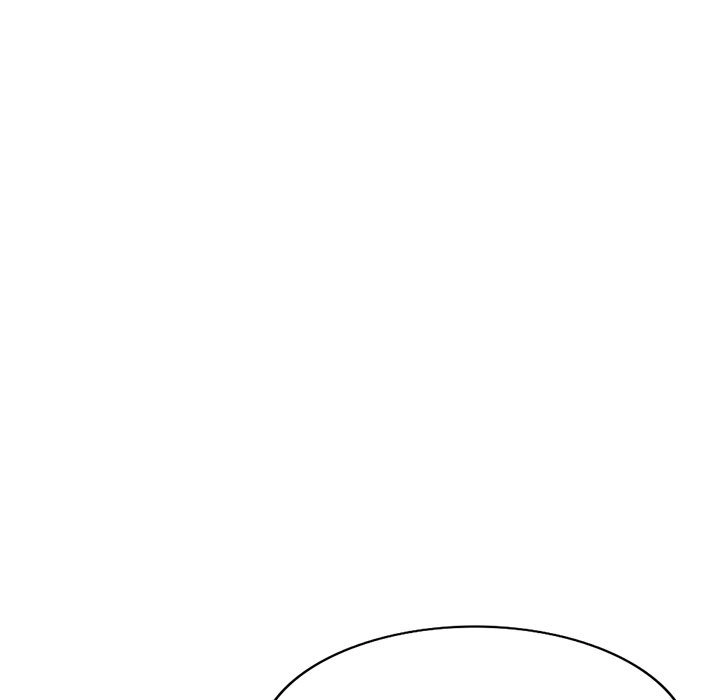 Don’t Seduce Me! - Chapter 14 [photo 83] - MangaPorn