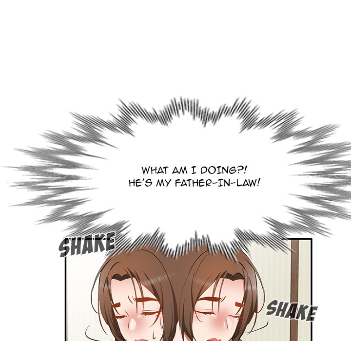 Don’t Seduce Me! - Chapter 15 [photo 102] - MangaPorn