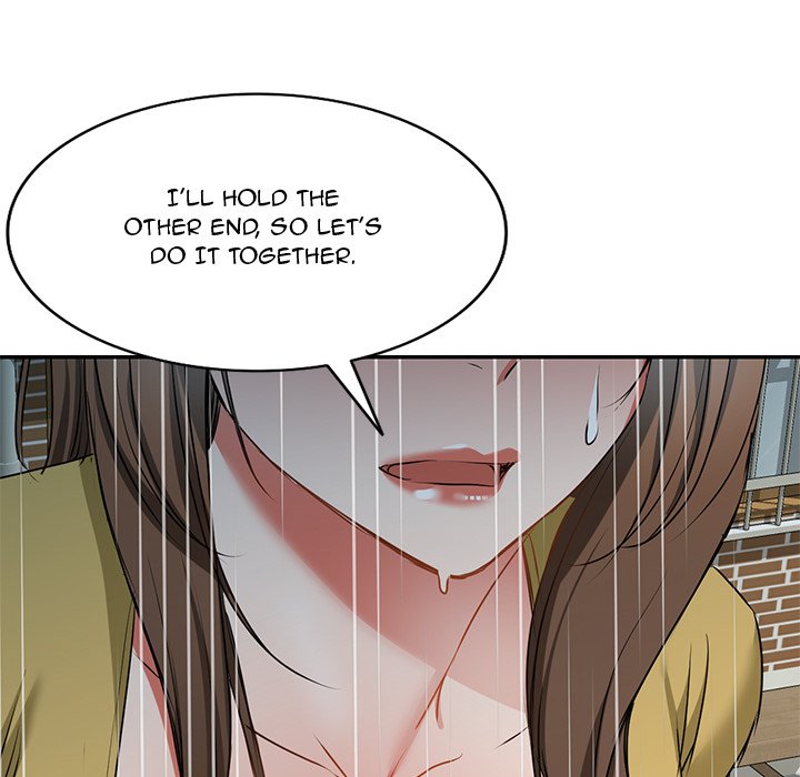 Don’t Seduce Me! - Chapter 15 [photo 136] - MangaPorn