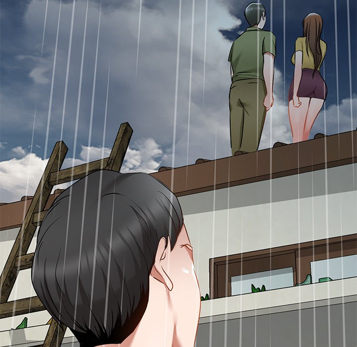 Don’t Seduce Me! - Chapter 15 [photo 170] - MangaPorn