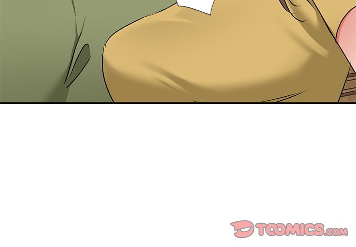 Don’t Seduce Me! - Chapter 15 [photo 3] - MangaPorn