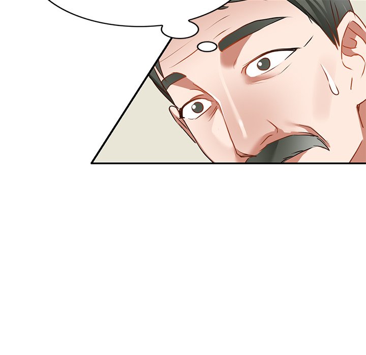 Don’t Seduce Me! - Chapter 15 [photo 30] - MangaPorn