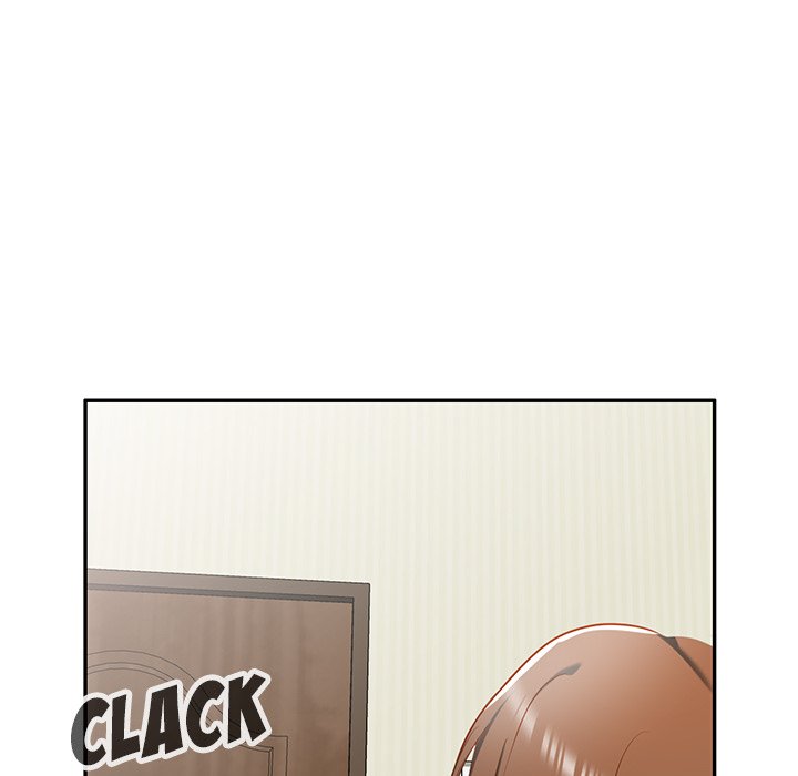 Don’t Seduce Me! - Chapter 15 [photo 44] - MangaPorn