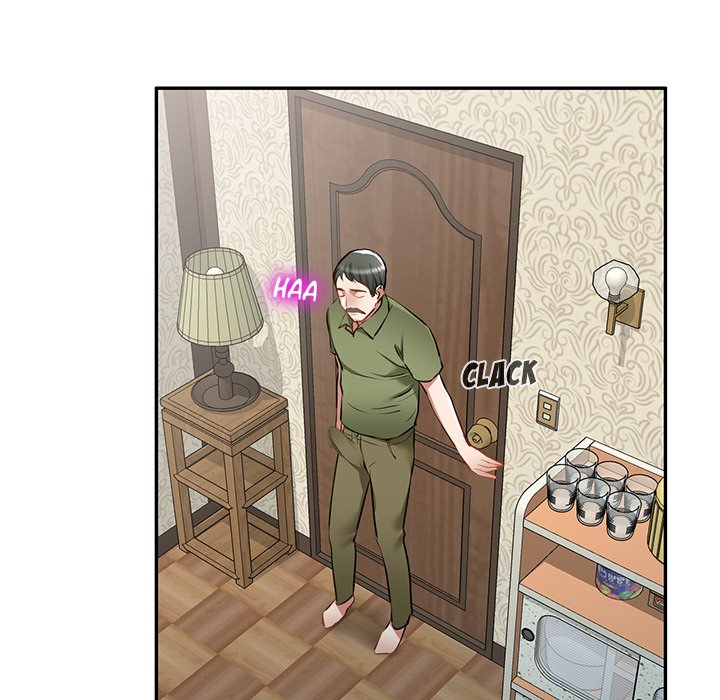 Don’t Seduce Me! - Chapter 15 [photo 47] - MangaPorn