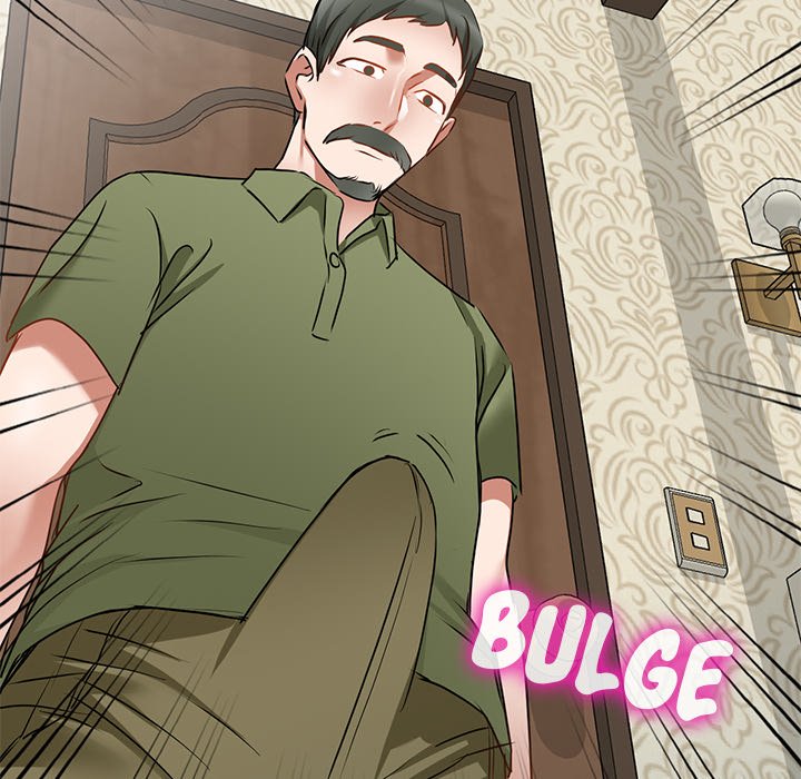 Don’t Seduce Me! - Chapter 15 [photo 50] - MangaPorn