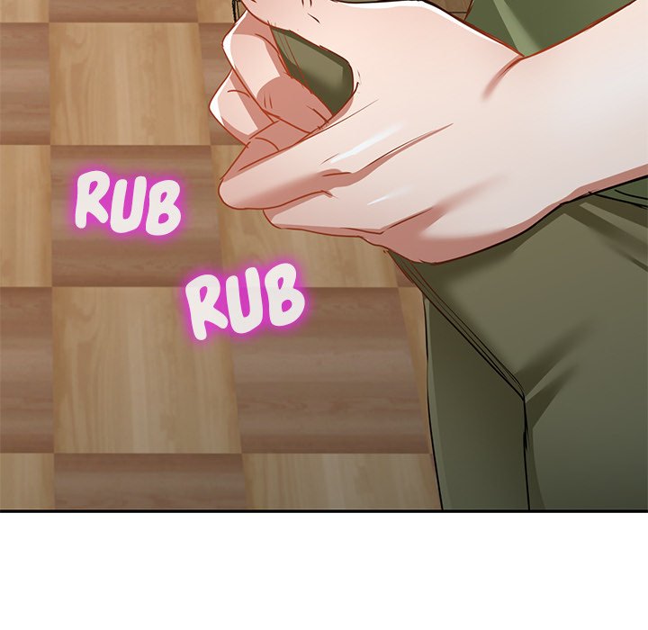 Don’t Seduce Me! - Chapter 15 [photo 58] - MangaPorn