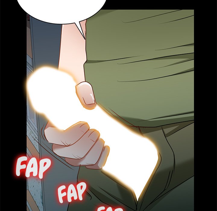 Don’t Seduce Me! - Chapter 15 [photo 72] - MangaPorn