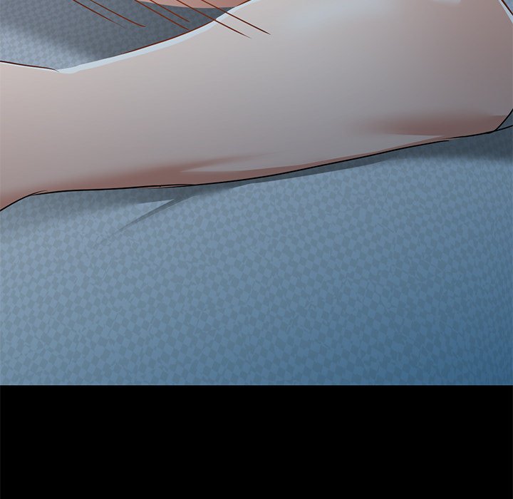 Don’t Seduce Me! - Chapter 15 [photo 76] - MangaPorn