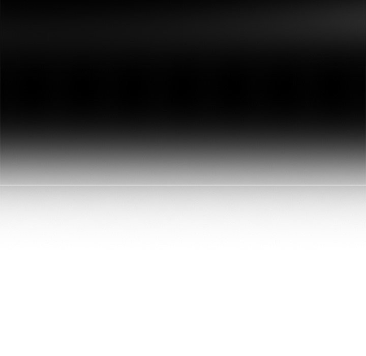 Don’t Seduce Me! - Chapter 15 [photo 83] - MangaPorn