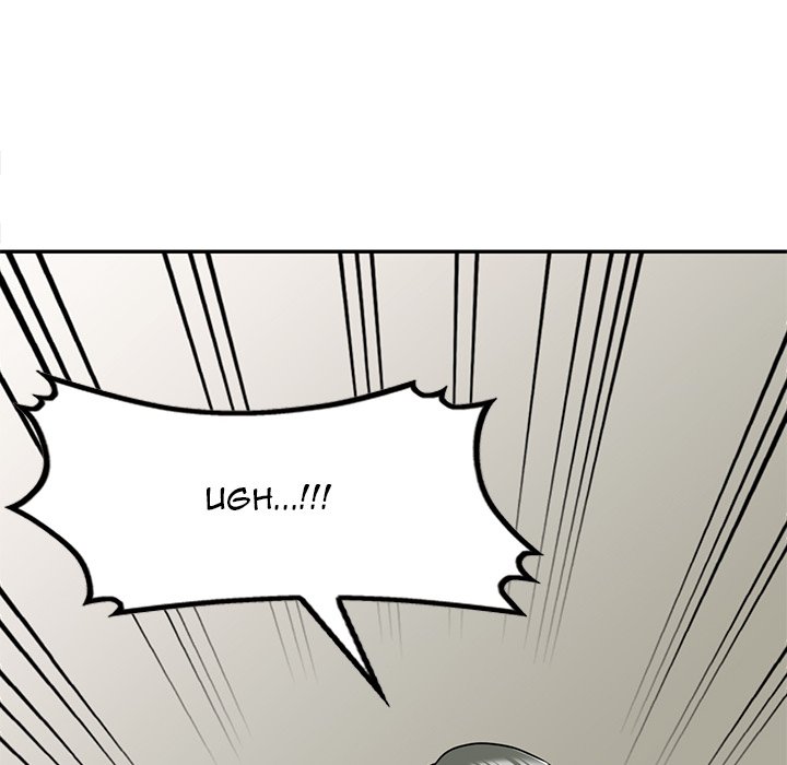 Don’t Seduce Me! - Chapter 15 [photo 84] - MangaPorn