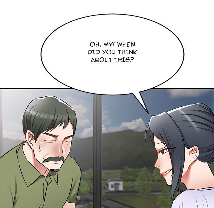 Don’t Seduce Me! - Chapter 16 [photo 114] - MangaPorn