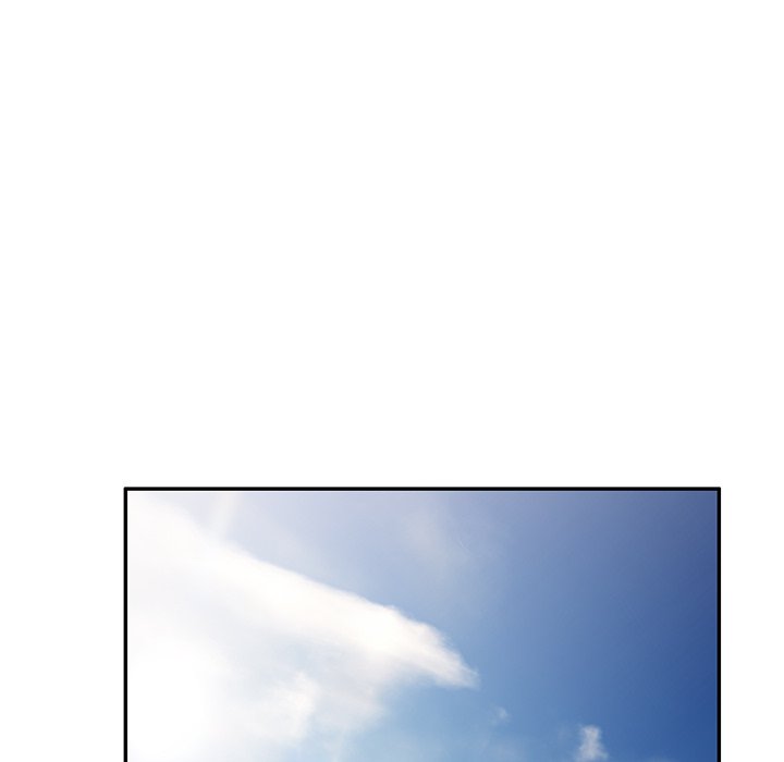 Don’t Seduce Me! - Chapter 16 [photo 129] - MangaPorn