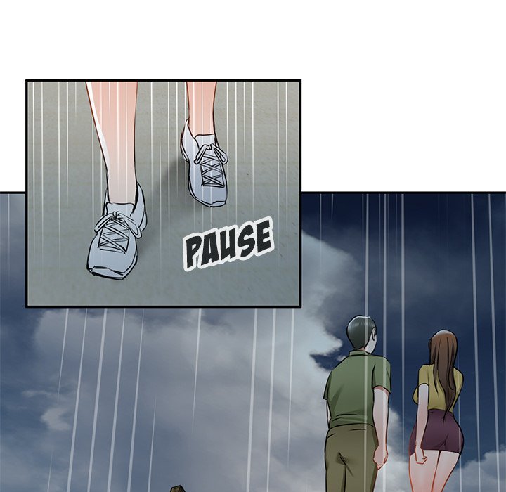 Don’t Seduce Me! - Chapter 16 [photo 13] - MangaPorn