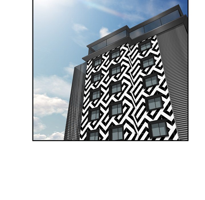 Don’t Seduce Me! - Chapter 16 [photo 130] - MangaPorn