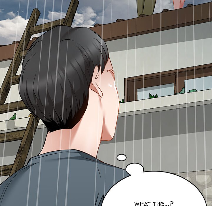Don’t Seduce Me! - Chapter 16 [photo 14] - MangaPorn