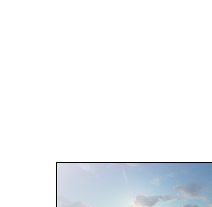 Don’t Seduce Me! - Chapter 16 [photo 154] - MangaPorn