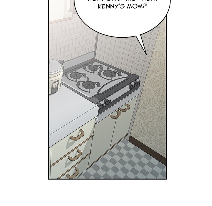 Don’t Seduce Me! - Chapter 16 [photo 158] - MangaPorn