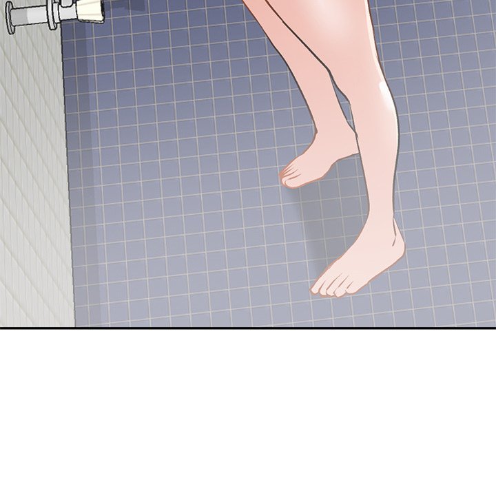 Don’t Seduce Me! - Chapter 16 [photo 21] - MangaPorn