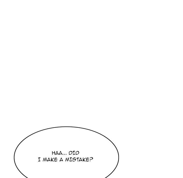 Don’t Seduce Me! - Chapter 16 [photo 22] - MangaPorn