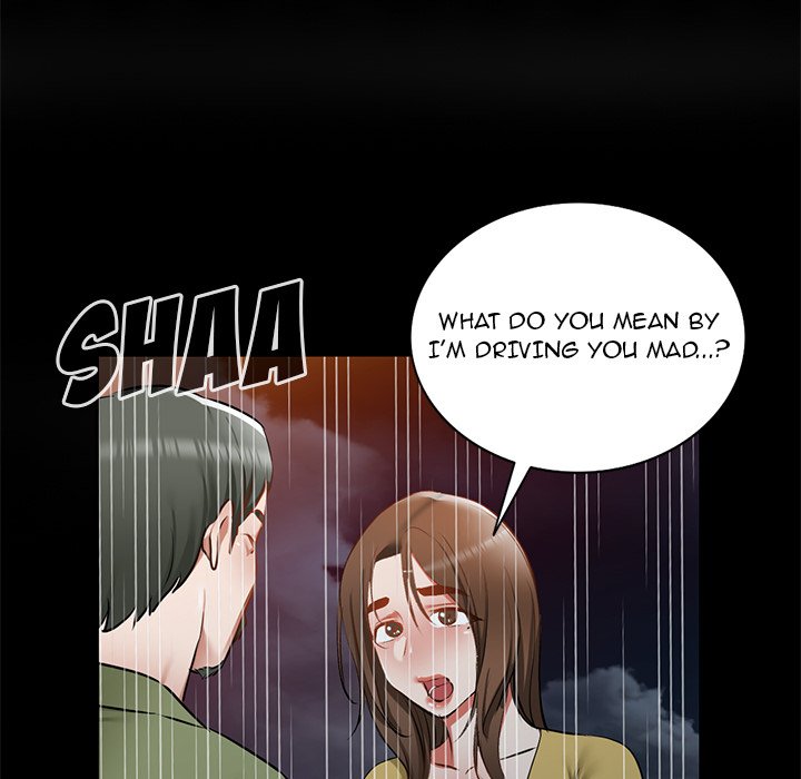 Don’t Seduce Me! - Chapter 16 [photo 25] - MangaPorn