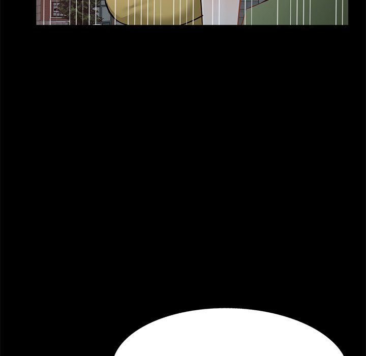 Don’t Seduce Me! - Chapter 16 [photo 35] - MangaPorn