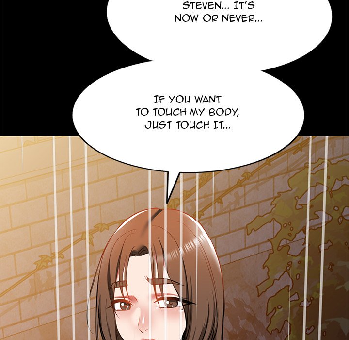 Don’t Seduce Me! - Chapter 16 [photo 36] - MangaPorn