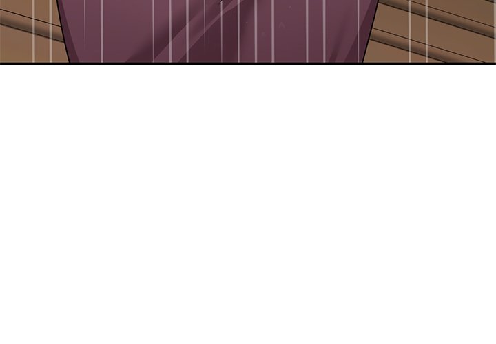 Don’t Seduce Me! - Chapter 16 [photo 4] - MangaPorn