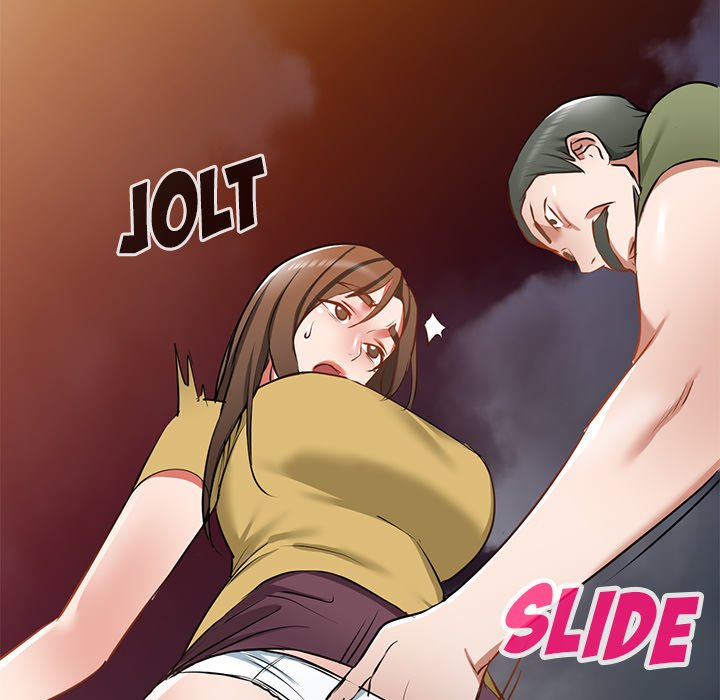 Don’t Seduce Me! - Chapter 16 [photo 47] - MangaPorn