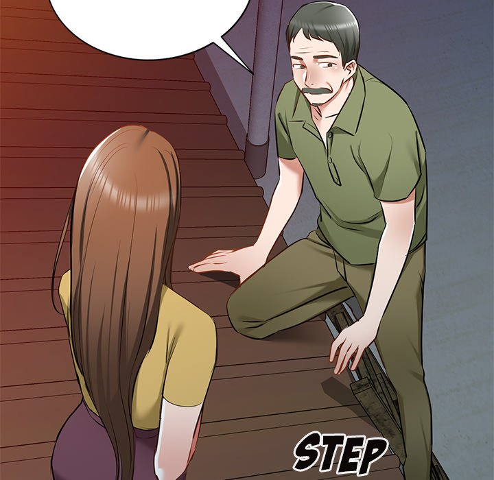 Don’t Seduce Me! - Chapter 16 [photo 53] - MangaPorn