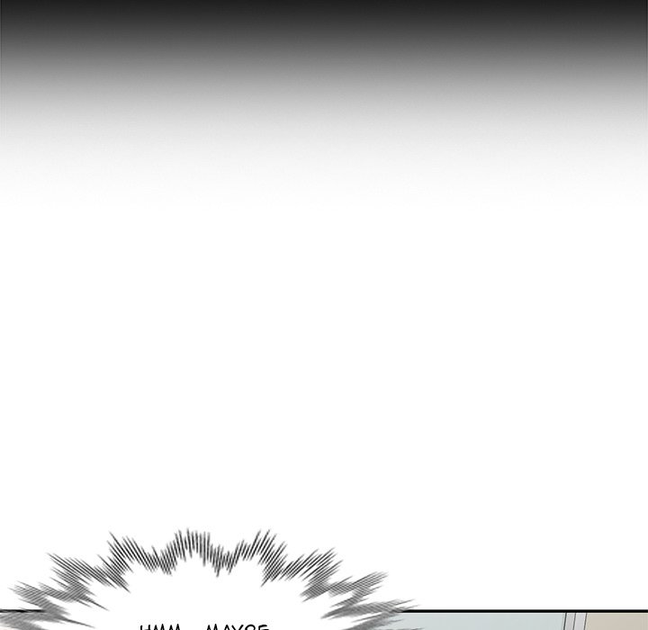 Don’t Seduce Me! - Chapter 16 [photo 55] - MangaPorn