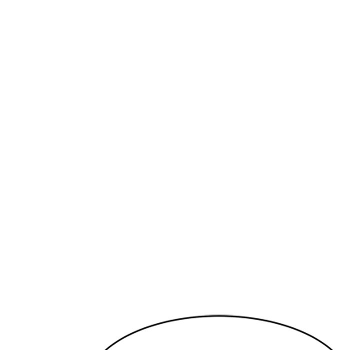 Don’t Seduce Me! - Chapter 16 [photo 7] - MangaPorn